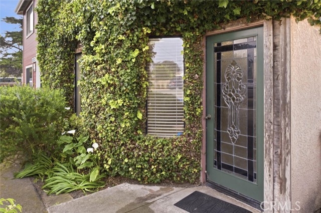 Detail Gallery Image 2 of 28 For 671 Santa Ysabel Avenue, Los Osos,  CA 93402 - 1 Beds | 1/1 Baths