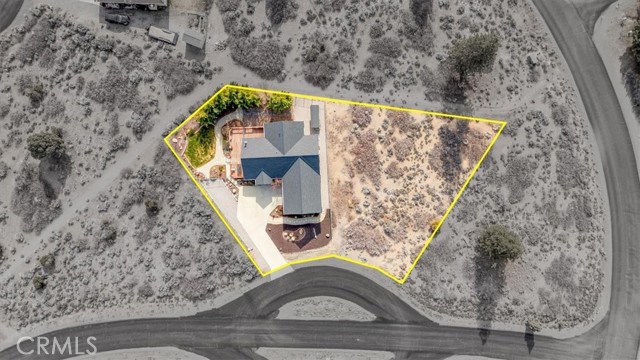 Detail Gallery Image 28 of 32 For 17718 Cottontail Dr, Weed,  CA 96094 - 3 Beds | 2 Baths