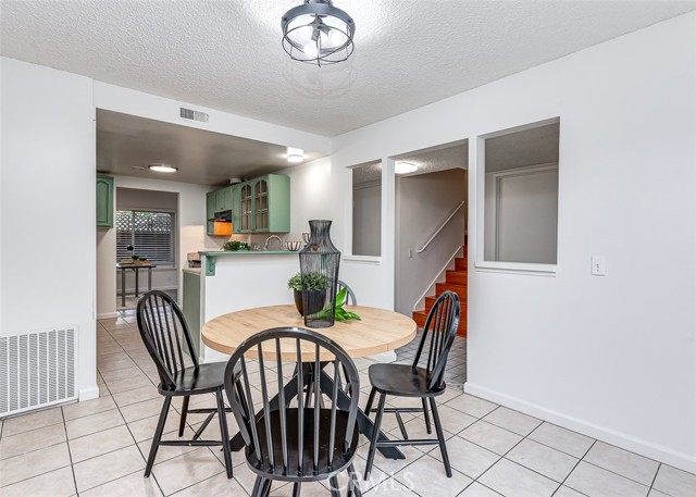 4785 Larwin Avenue, Cypress CA: https://media.crmls.org/medias/0094eb49-d6e4-442c-94ec-b840f04cbb16.jpg