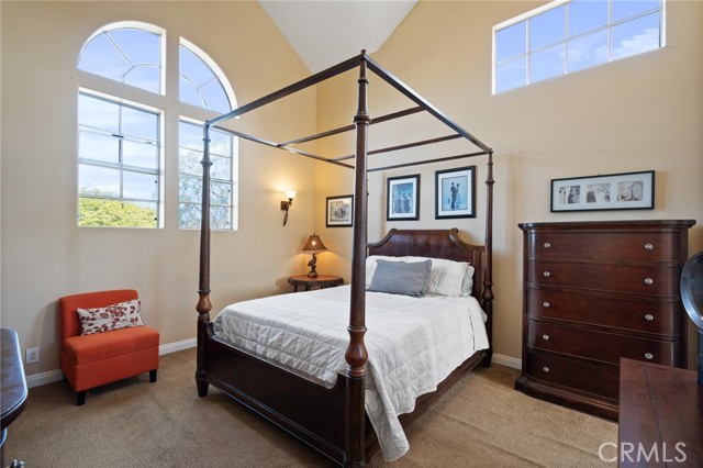 533 Roswell Avenue, Long Beach CA: https://media.crmls.org/medias/0094ec9d-2a6e-4cdb-bbe2-e61794d99fb4.jpg