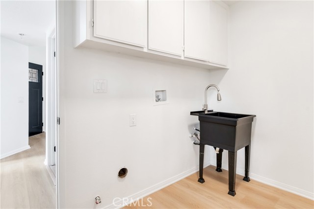 Detail Gallery Image 9 of 25 For 1235 Marble Ct, Hemet,  CA 92543 - 3 Beds | 2 Baths