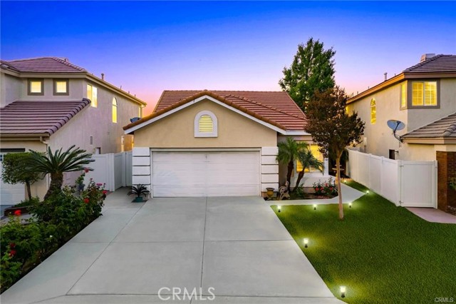 Image 2 for 967 S Firefly Dr, Anaheim, CA 92808
