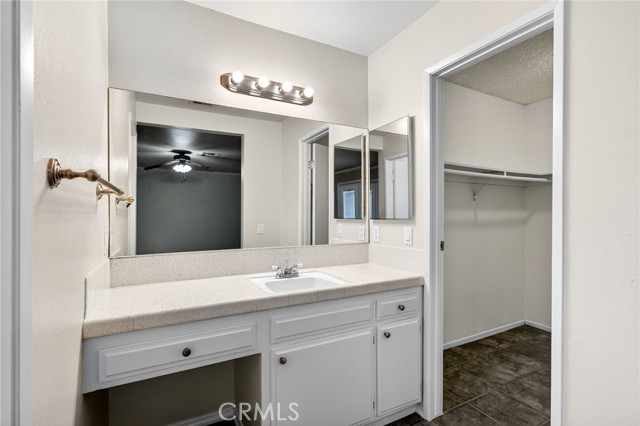 Detail Gallery Image 37 of 49 For 42359 52nd, Lancaster,  CA 93536 - 3 Beds | 2 Baths