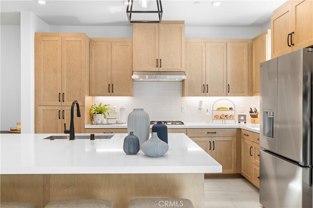 MLS #SR25228736 image #7