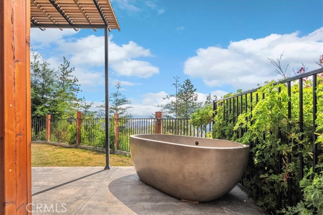 Detail Gallery Image 42 of 75 For 101 Tobin Ct, Oroville,  CA 95965 - 3 Beds | 2 Baths