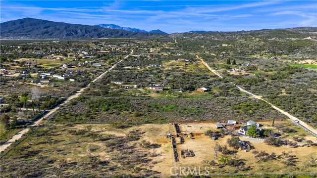 Detail Gallery Image 18 of 71 For 1 Apple Rd, Anza,  CA 92539 - – Beds | – Baths