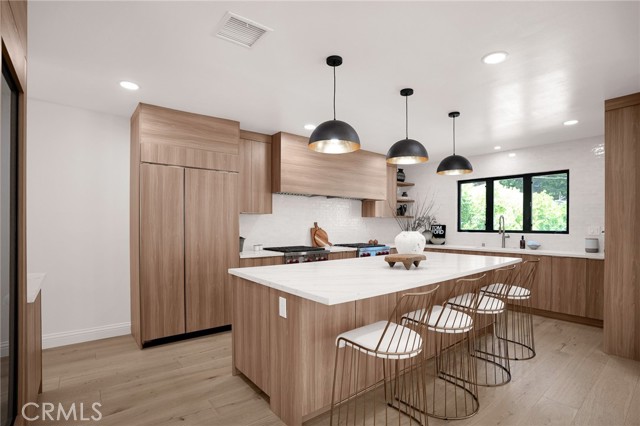 Detail Gallery Image 19 of 75 For 1012 Cory Ave, West Hollywood,  CA 90069 - 3 Beds | 3/1 Baths