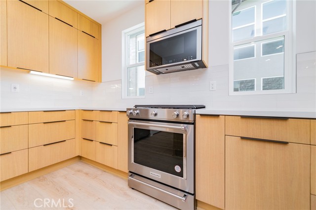Detail Gallery Image 28 of 44 For 2647 Everly Dr, San Diego,  CA 92108 - 3 Beds | 2/1 Baths