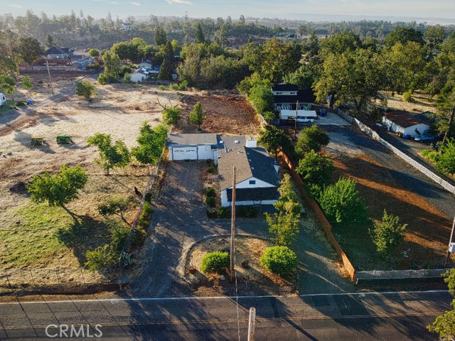 Detail Gallery Image 68 of 75 For 5182 Foster Rd, Paradise,  CA 95969 - 3 Beds | 2 Baths