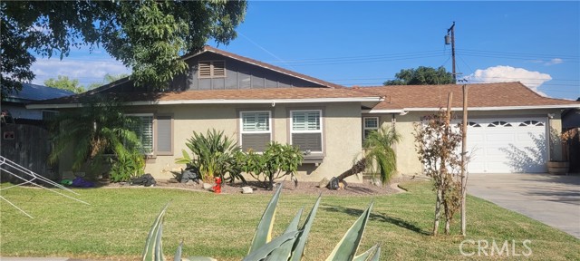 7851 Leucite Ave, Rancho Cucamonga, CA 91730