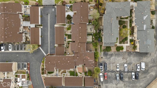 14200 Polk Street photo 2