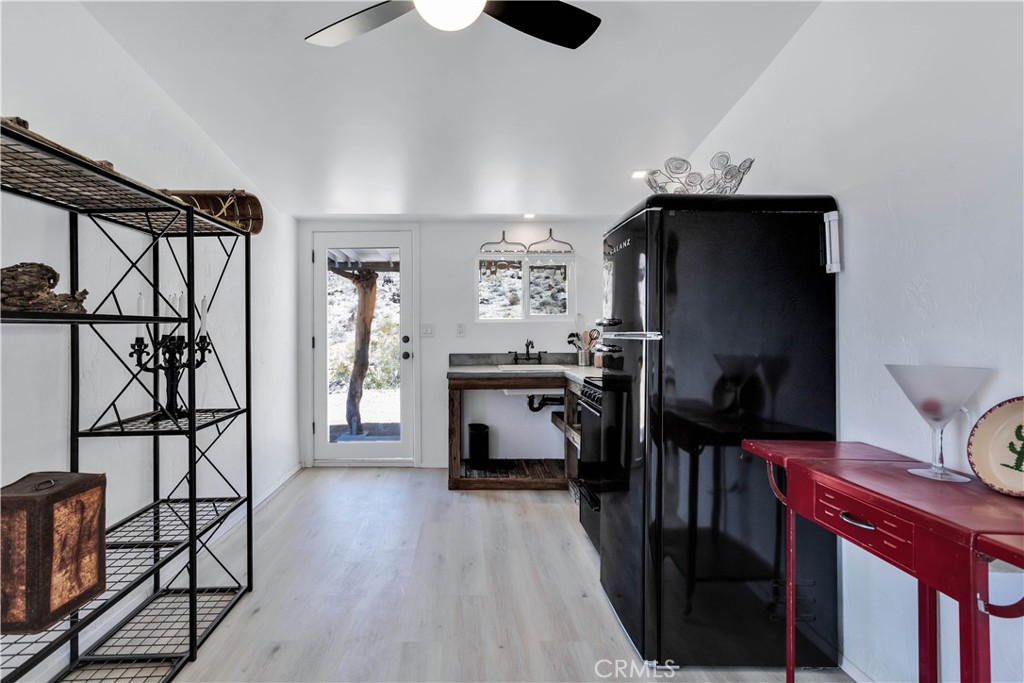 MLS #JT24225370 image #53