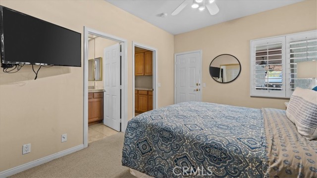 Detail Gallery Image 25 of 51 For 71569 Sahara Rd, Rancho Mirage,  CA 92270 - 5 Beds | 4 Baths