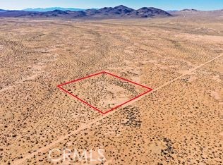 Front Image Thumbnail for CRPF25253794