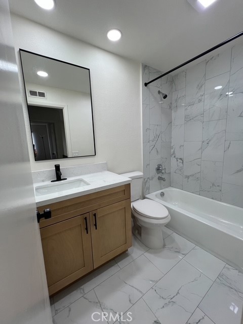 1109 Golden Springs Drive, Diamond Bar CA: https://media.crmls.org/medias/00959cd0-2961-4343-ba89-a968632e64bd.jpg