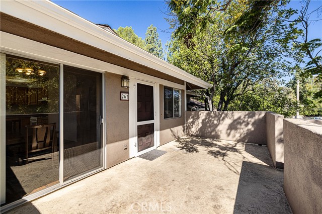 267 Gazania Court photo 6