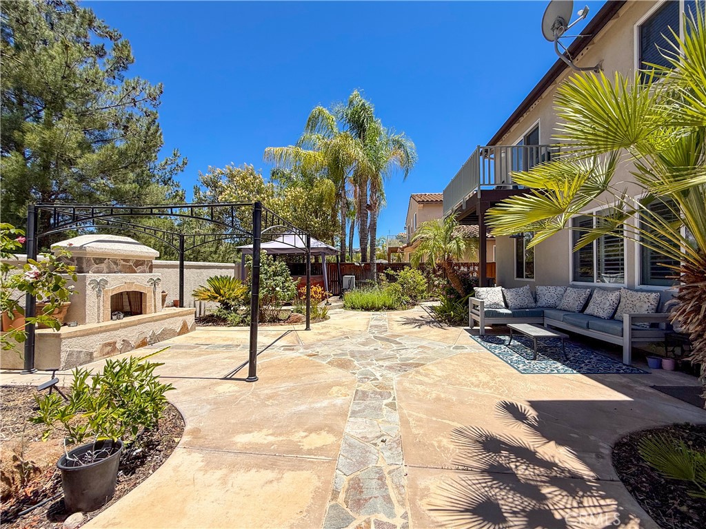 MLS #TR25152322 img 35