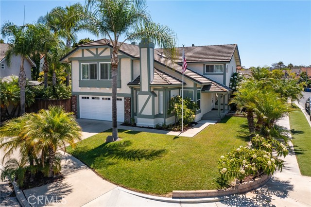 21992 Hoi Circle, Lake Forest CA: https://media.crmls.org/medias/0095b168-88f6-476a-86ac-b7b43a12334e.jpg