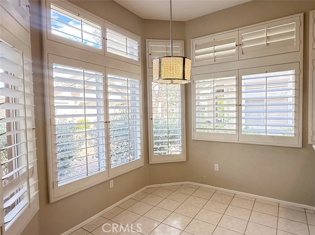 2 Bed Home for Sale in Palm Desert, California