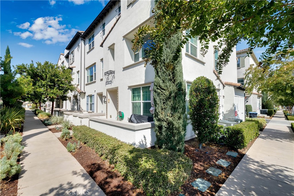 MLS #WS25237503 image #27