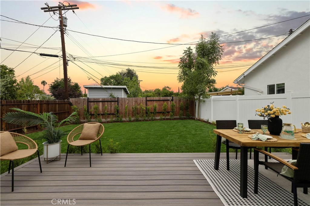 MLS #SR25255384 image #52