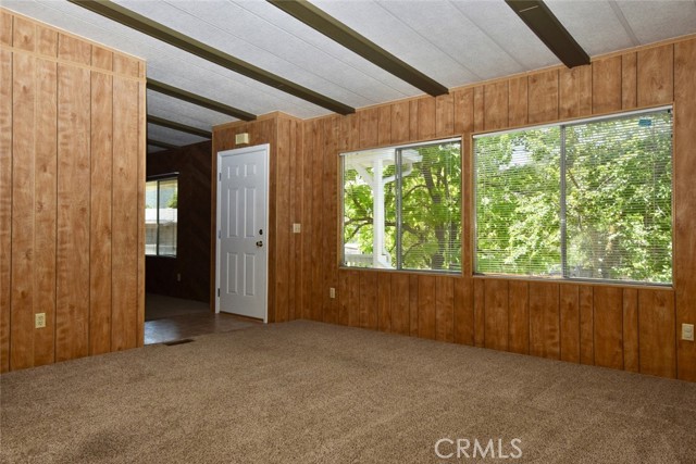 Detail Gallery Image 12 of 35 For 2964 Water View Dr, Paso Robles,  CA 93446 - 2 Beds | 2 Baths