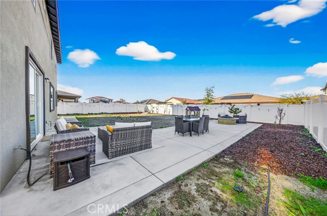 Detail Gallery Image 49 of 63 For 36316 Beacon Light Way, Wildomar,  CA 92595 - 4 Beds | 3 Baths