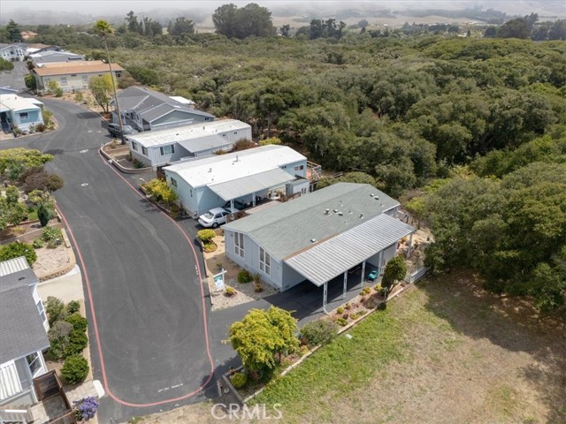 1701 Los Osos Valley Road, Los Osos CA: https://media.crmls.org/medias/0095dbc0-a87f-4e5a-9351-0b3a97d060c8.jpg