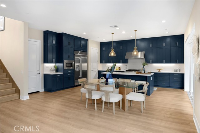 160 Royal, Lake Forest CA: https://media.crmls.org/medias/0095dc65-25af-487d-9a80-f505a55412f7.jpg