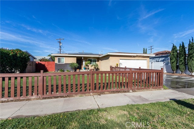 Detail Gallery Image 23 of 34 For 722 S Sycamore, Rialto,  CA 92376 - 3 Beds | 2 Baths