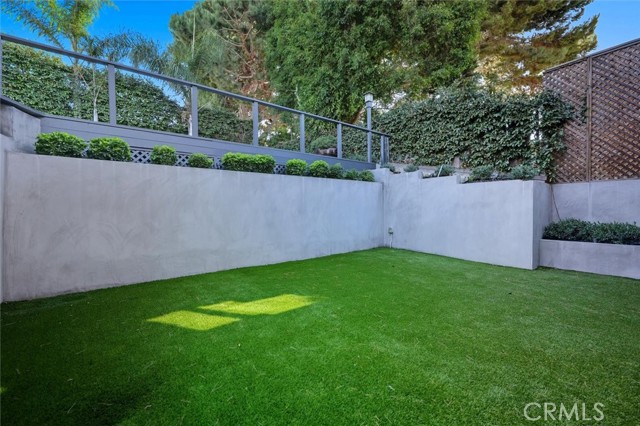 Detail Gallery Image 46 of 68 For 1012 10th St, Manhattan Beach,  CA 90266 - 4 Beds | 5 Baths