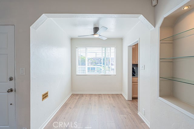 Detail Gallery Image 9 of 32 For 6503 Ferguson, Los Angeles,  CA 90022 - 2 Beds | 1 Baths