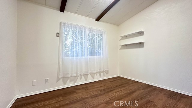 Detail Gallery Image 20 of 37 For 14386 Carnegie Rd, Magalia,  CA 95954 - 2 Beds | 2 Baths