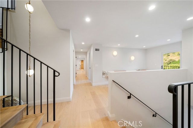 Image 28 of 74 For 3636 Camino De La Cumbre