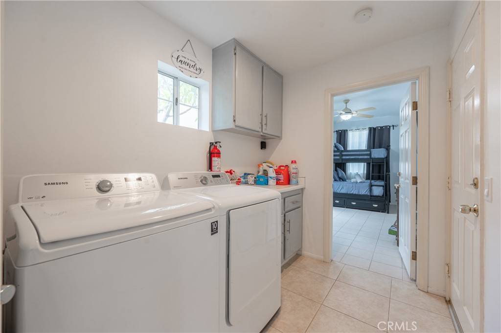 MLS #GD25203531 image #58