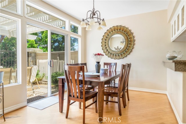 100 Stoney, Laguna Niguel CA: https://media.crmls.org/medias/00960b5f-28d8-409f-a82d-2f708ef49f9a.jpg