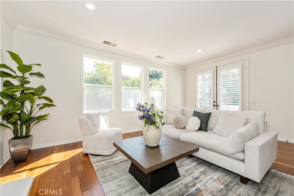 MLS #OC26159980 image #16