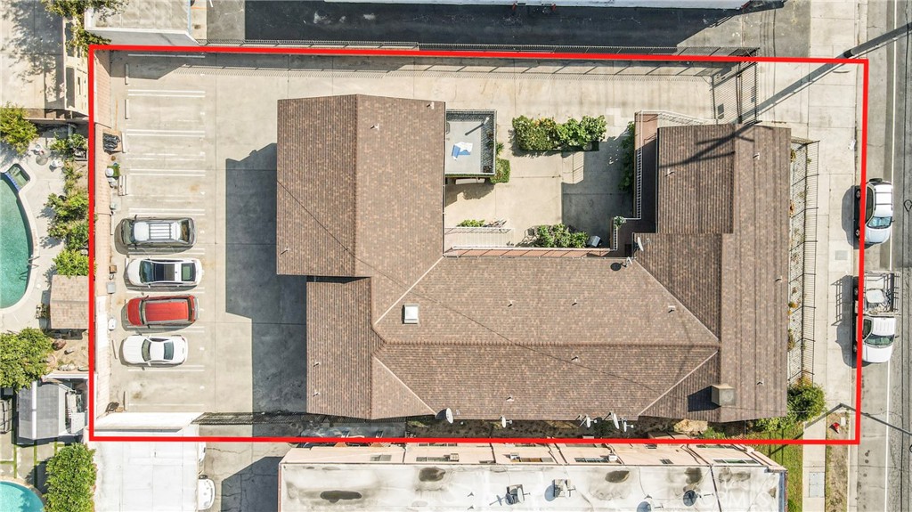 MLS #SR25244770 image #4