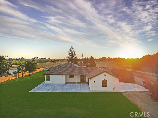 Detail Gallery Image 31 of 34 For 286 N Locan Ave, Fresno,  CA 93737 - 5 Beds | 4/1 Baths