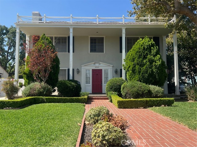 2265 Adair Street, San Marino CA: https://media.crmls.org/medias/009678fe-14d0-4171-b23e-c29e3b4a516d.jpg