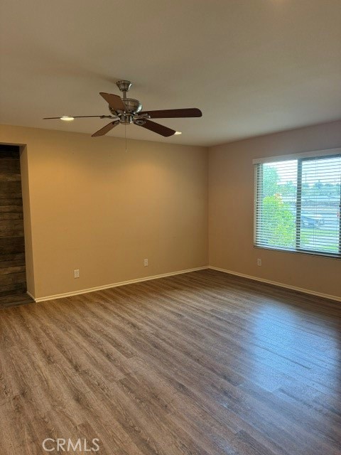 Detail Gallery Image 4 of 33 For 42935 15th #11,  Lancaster,  CA 93534 - 2 Beds | 2 Baths