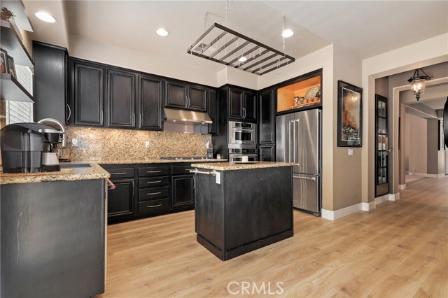 Detail Gallery Image 21 of 51 For 7192 E Villanueva Dr, Orange,  CA 92867 - 3 Beds | 2 Baths