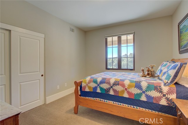 Detail Gallery Image 56 of 73 For 250 Mission Springs, Arroyo Grande,  CA 93420 - 4 Beds | 3/1 Baths