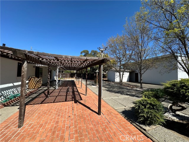 Detail Gallery Image 56 of 60 For 630 Jefferson St, Willows,  CA 95988 - 3 Beds | 2 Baths