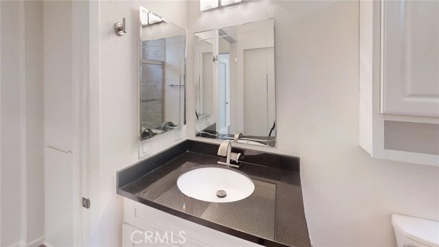 25010 Terrace Lantern, Dana Point CA: https://media.crmls.org/medias/0096aef0-f699-415b-980e-0ade48544477.jpg