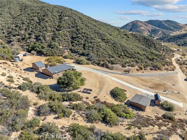 Detail Gallery Image 56 of 59 For 11551 Lonesome Valley, Leona Valley,  CA 93551 - 3 Beds | 2 Baths