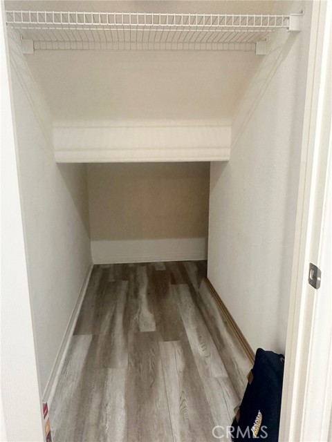 Detail Gallery Image 36 of 51 For 40606 Cartier St, Murrieta,  CA 92563 - 4 Beds | 2/1 Baths