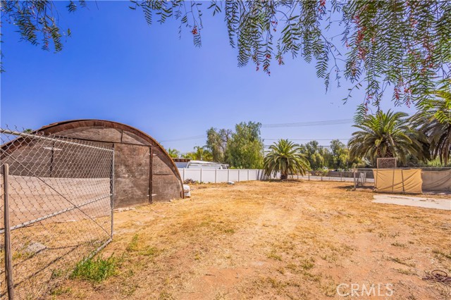 Detail Gallery Image 34 of 35 For 18395 Alexander St, Perris,  CA 92570 - 3 Beds | 2 Baths