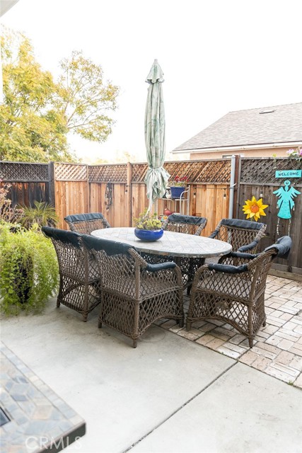 Detail Gallery Image 23 of 23 For 564 Margie Pl, Nipomo,  CA 93444 - 2 Beds | 1/1 Baths