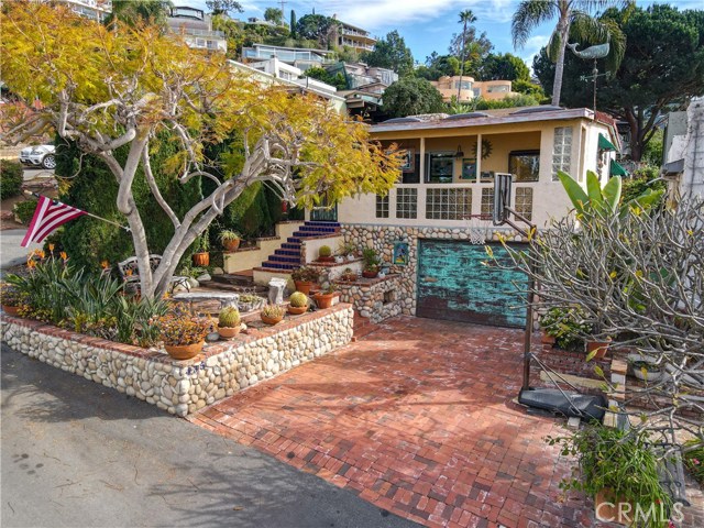 435 Ruby St, Laguna Beach, CA 92651